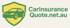 car insurance quote logo (1)